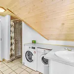 Lovely Home In Ringkobing With Sauna *
