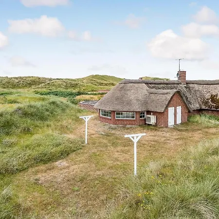 Holiday home Lovely In With Sauna *